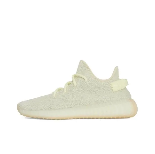 Yeezy 350 V2 Sneakers — Photo 6