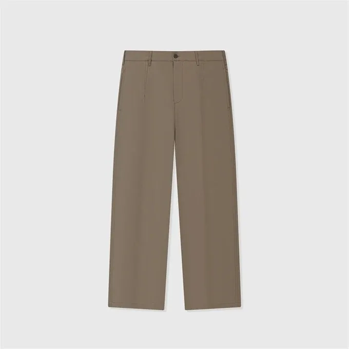 Ralph Lauren Sweatpants — Photo 14