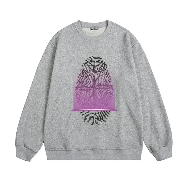 Long-Sleeve Tee — photo 8