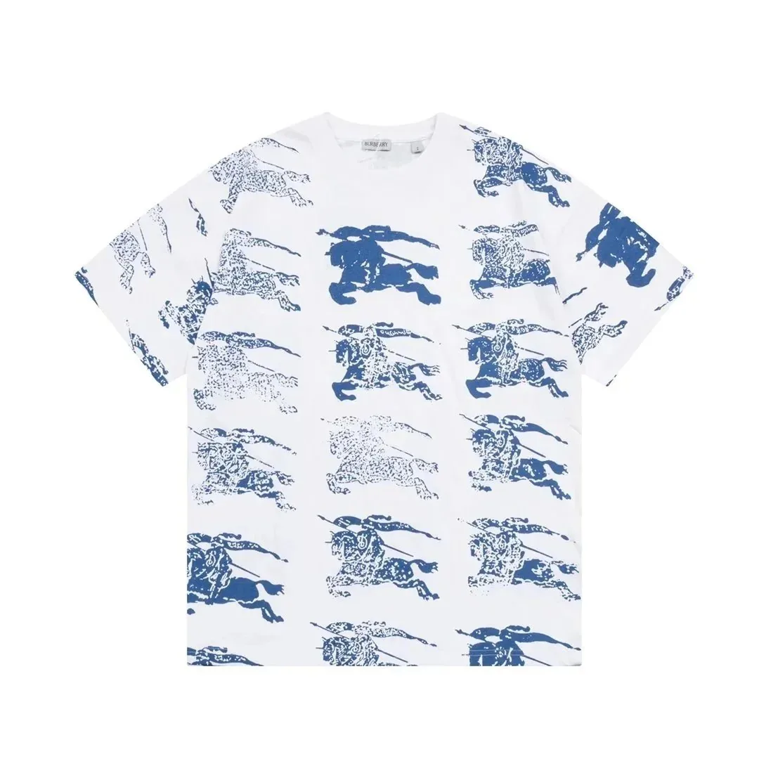 Short-Sleeve T-Shirt — Photo 11