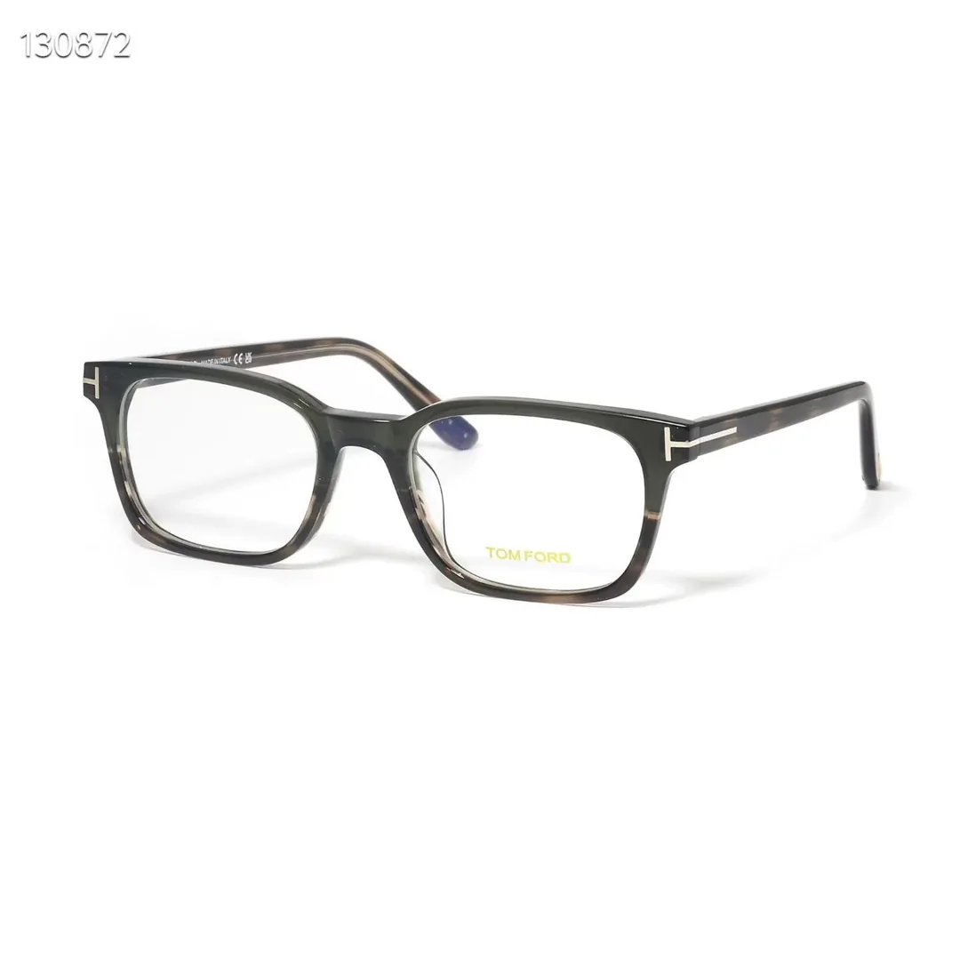 Tom Ford Sunglasses — photo 3