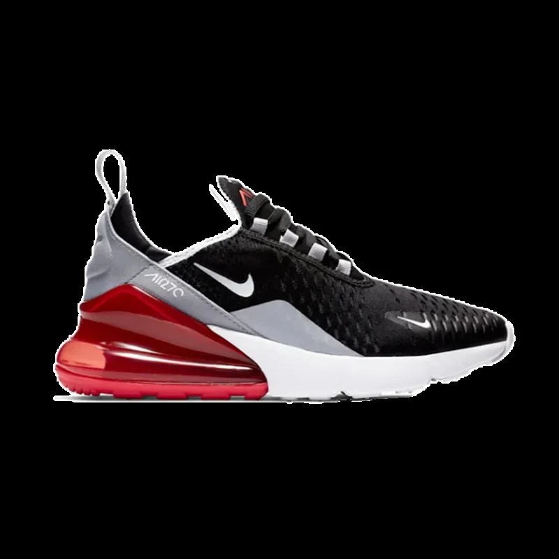 Nike Air Max 270 — photo 10