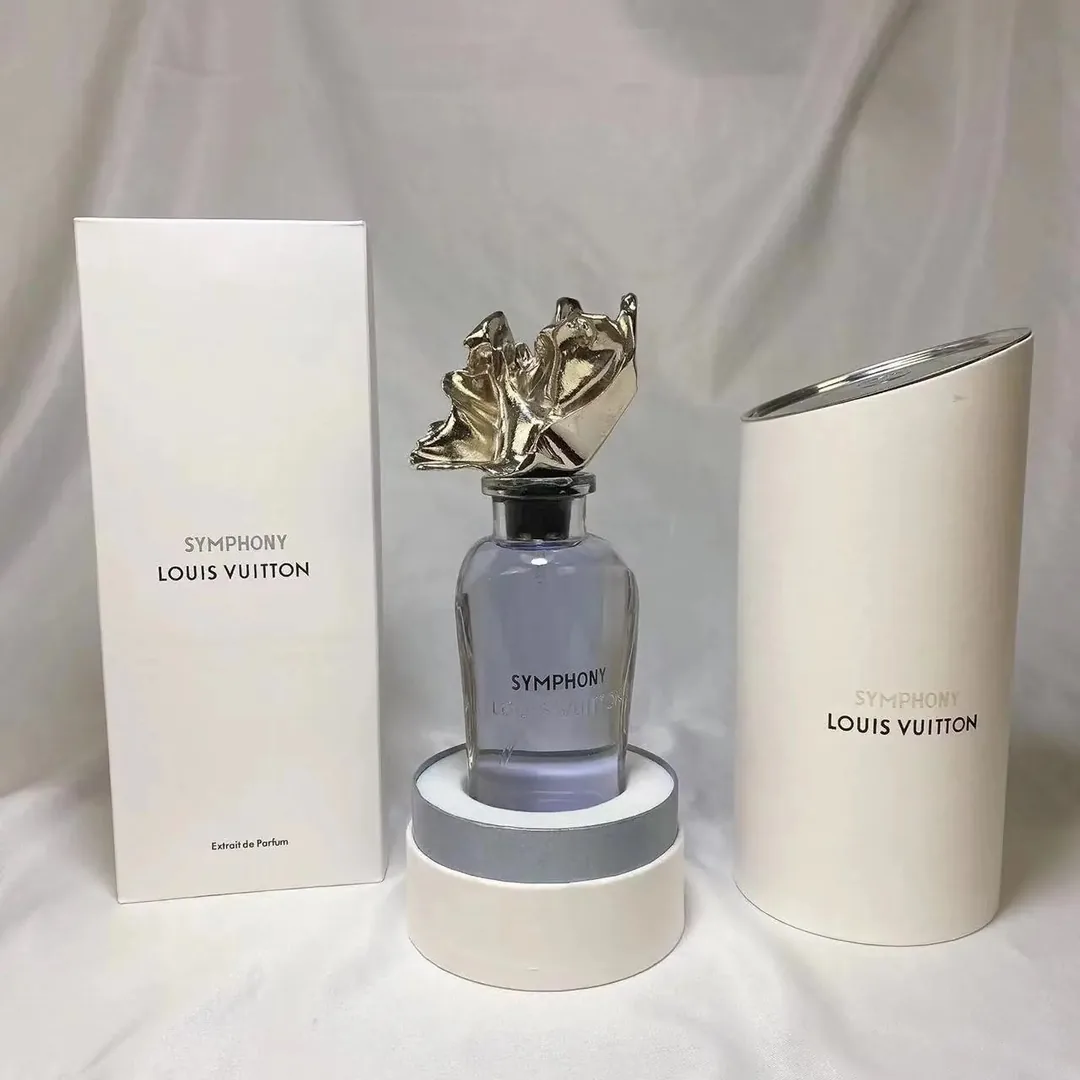 Signature Eau De Parfum — Photo 14