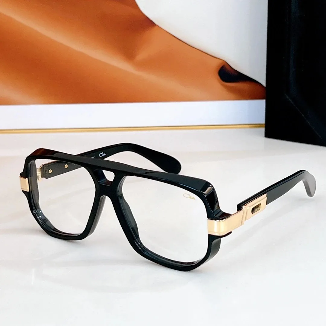 MOD627 Sunglasses — Photo 13