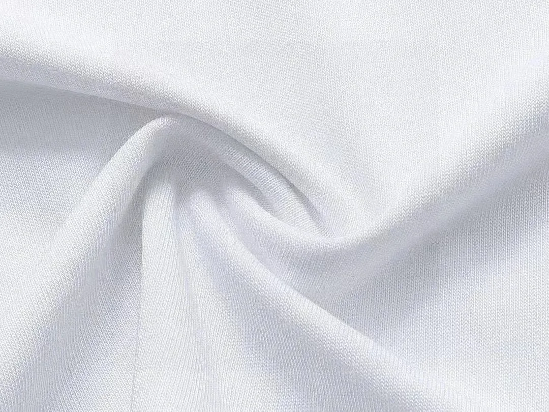 Prada Milano Logo T-Shirt Collection — Photo 12