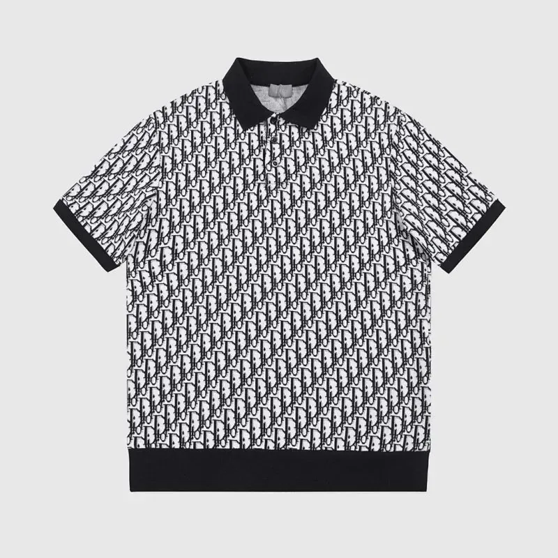 Dior T-Shirt — Photo 2