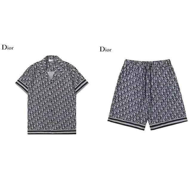 Set 001 — QC