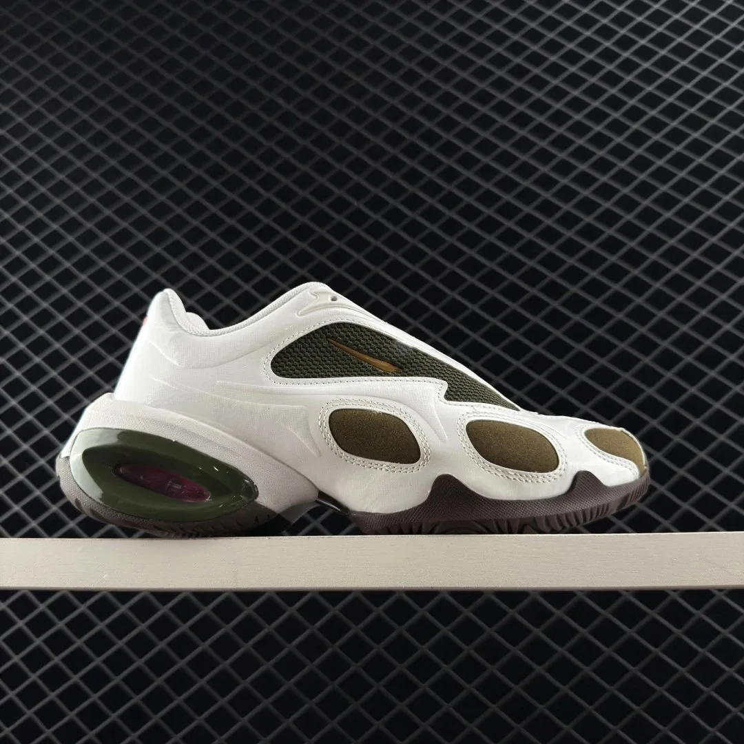 Nike NOCTA Hot Step 2 Cushioned Running Sneakers — Photo 7