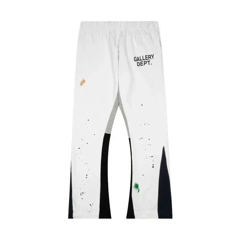 Sweatpants — Photo 8