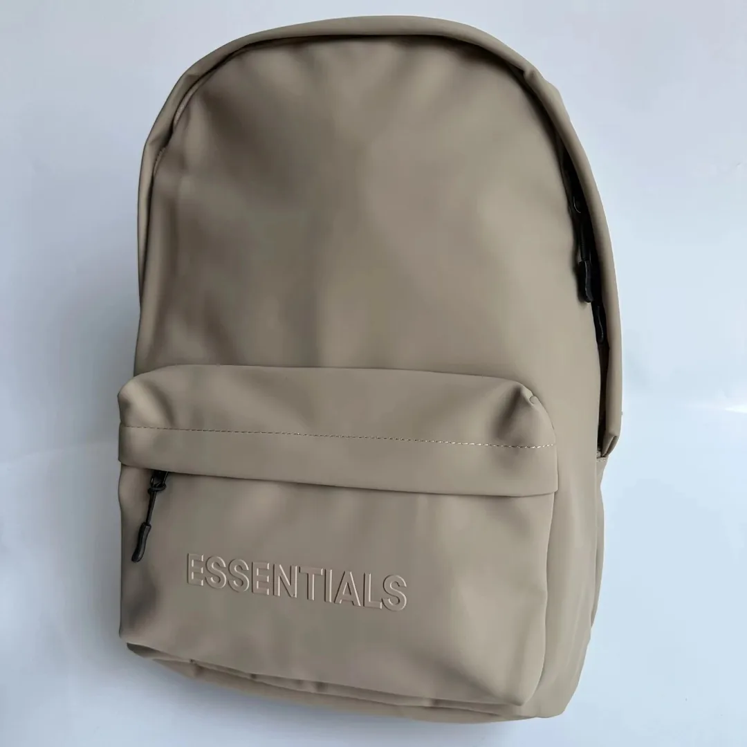 Laptop Travel Bag — Photo 2