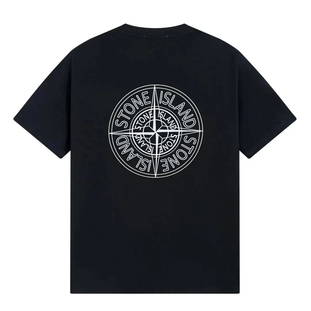 Summer T-Shirt — Photo 2