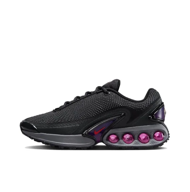 Nike Air Max Dn Lace-Up Runners — Photo 14