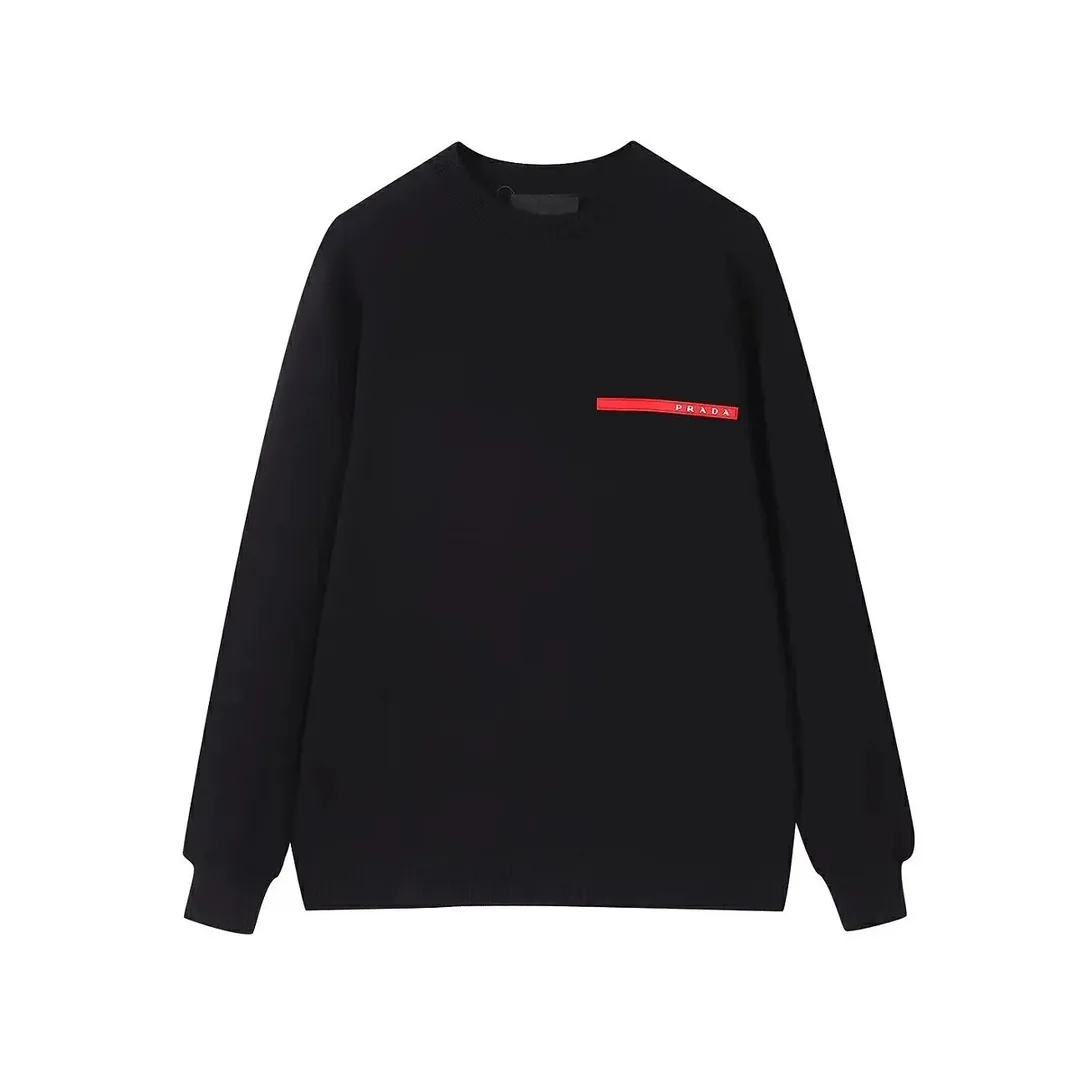 Long-Sleeve Tee — photo 6