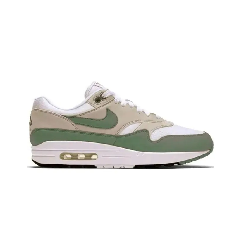 Nike Air Max 87 — QC
