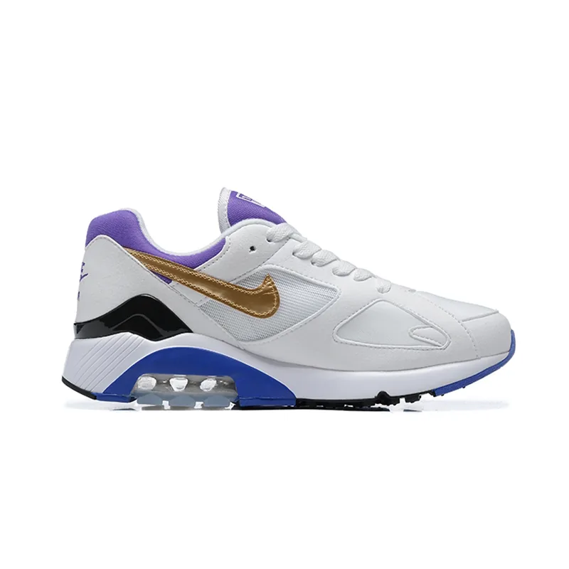 Nike Air Max 90 — photo 10