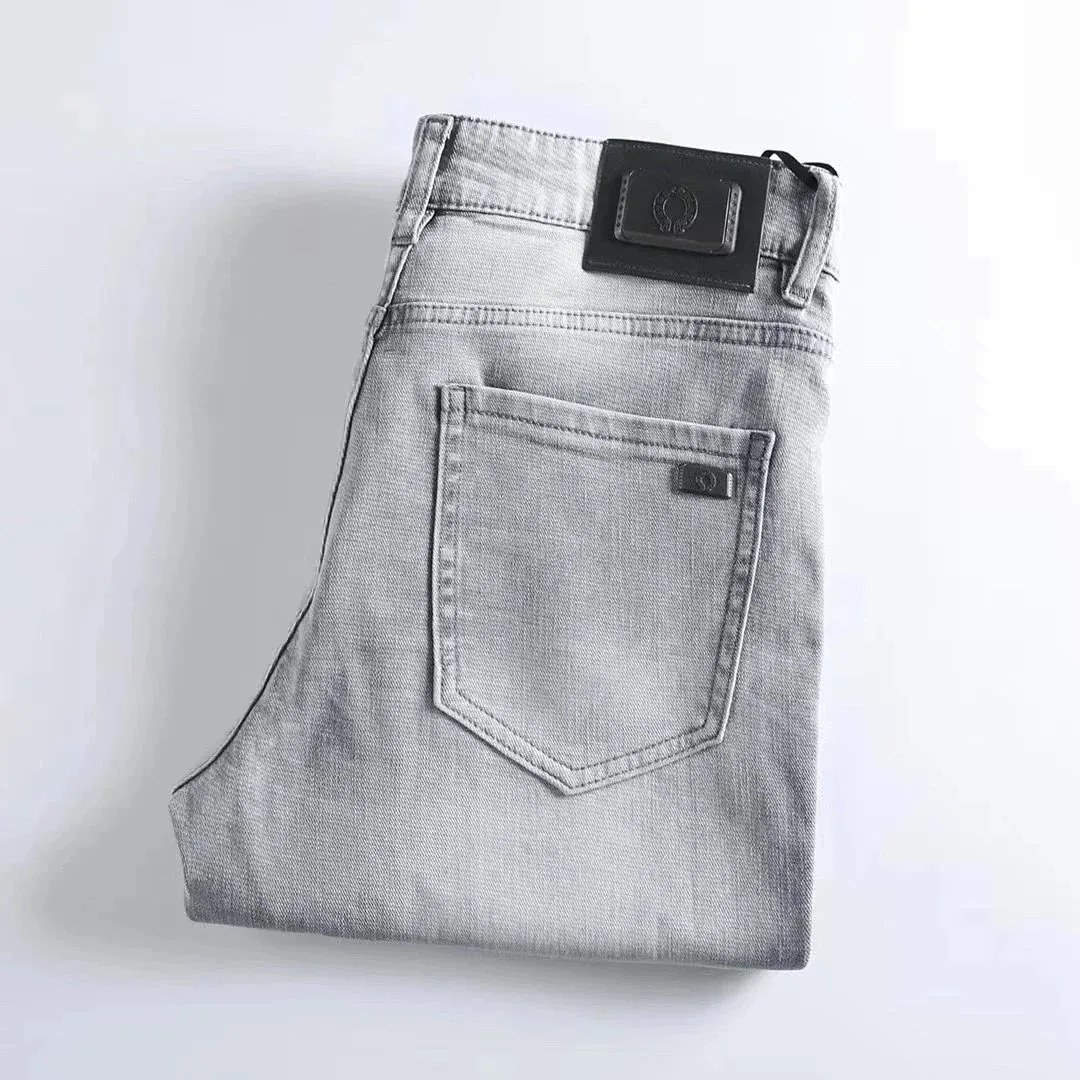 Denim Jeans — Photo 13