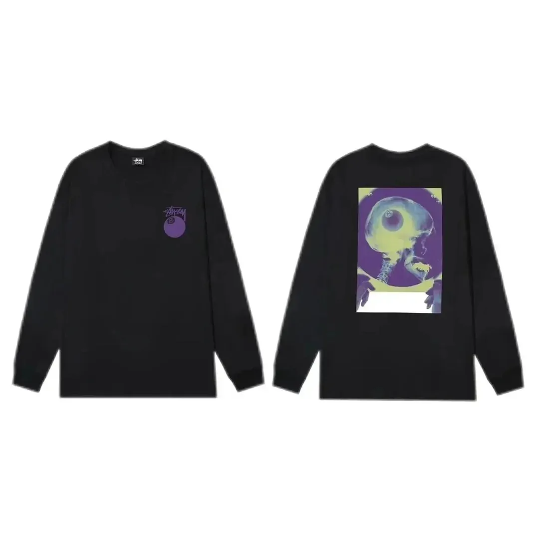 Pullover Hoodie — photo 10