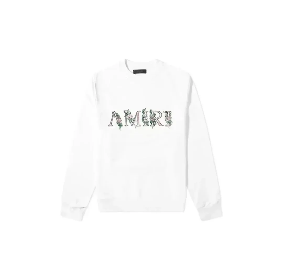 Pullover Hoodie — photo 3
