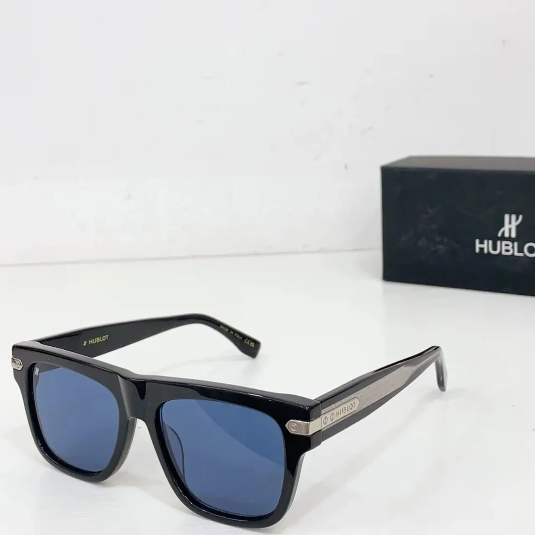 Saint Laurent SL 572 Sunglasses