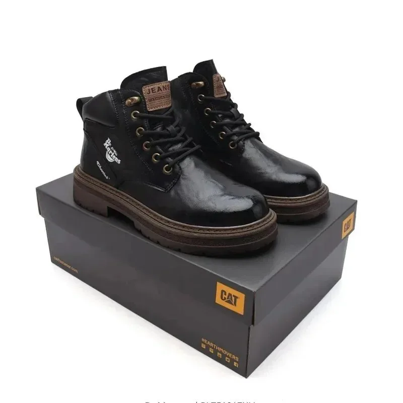 Timberland 6-Inch Premium Boot Wheat Low-Top Trainers — photo 10