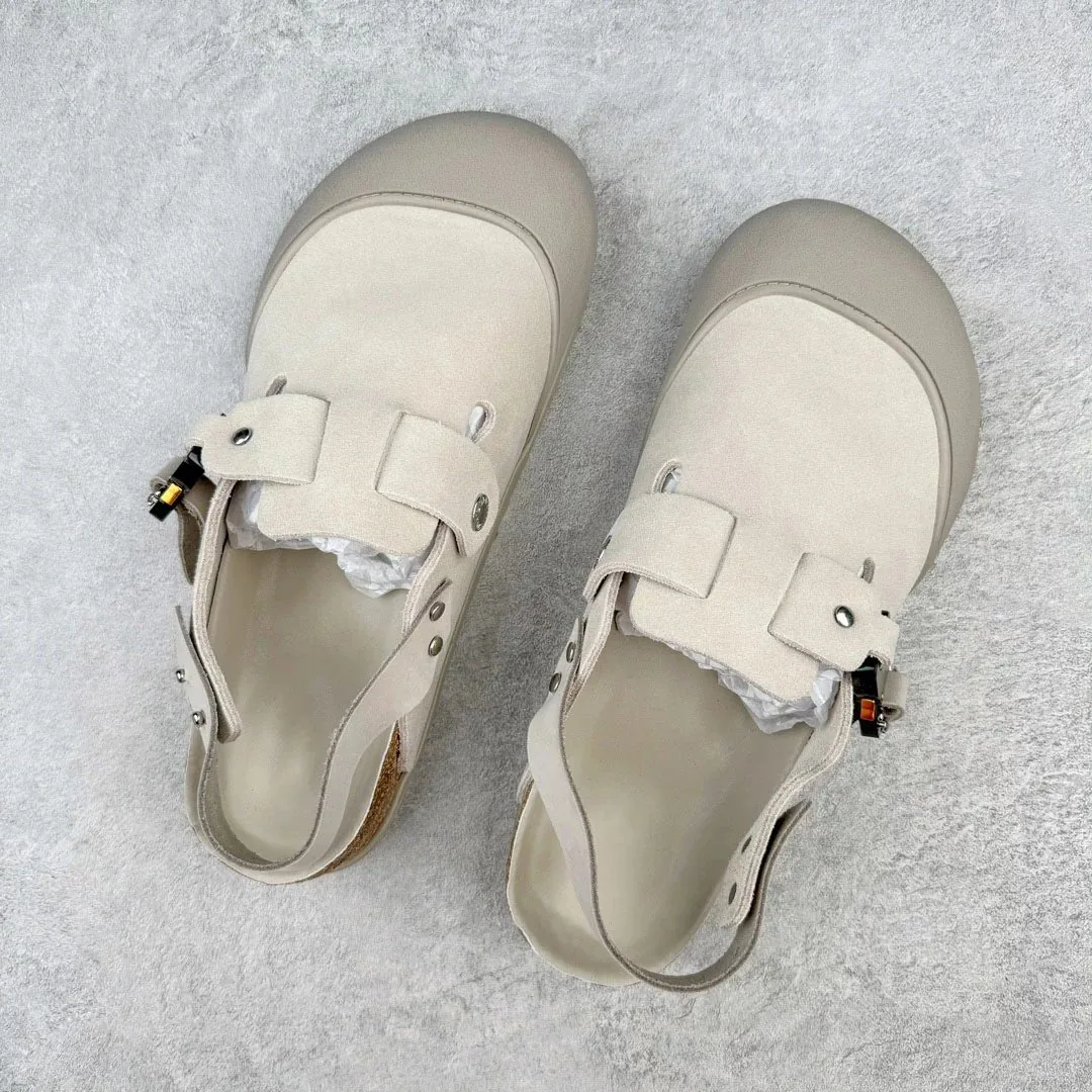 Slides