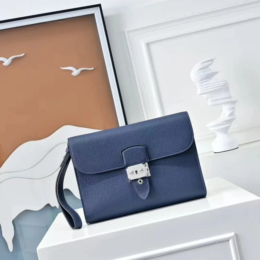 Hermes Handbag — photo 10