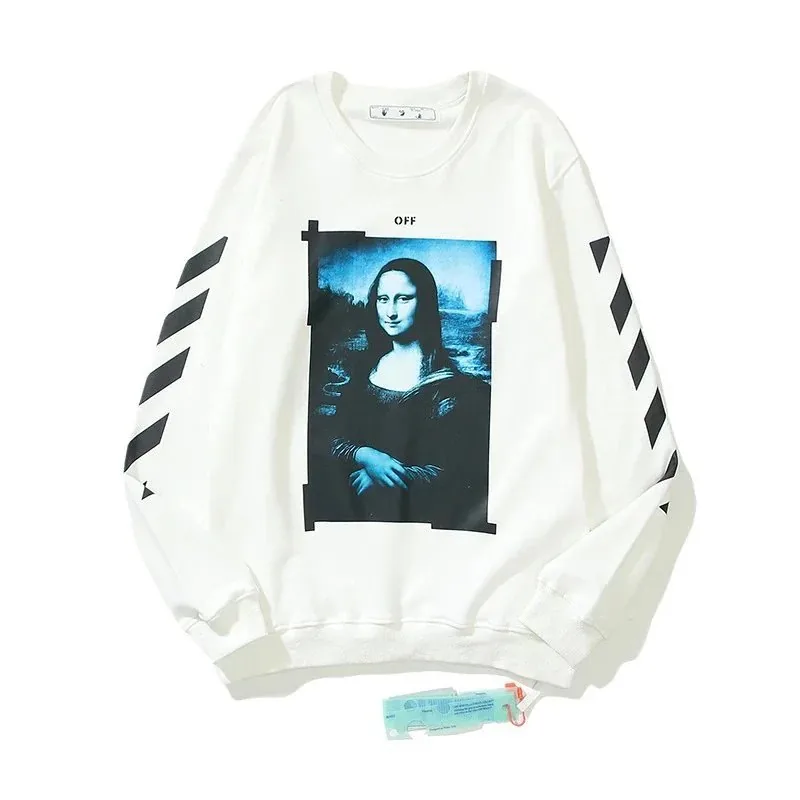 House Brand Apparel Piece — photo 7