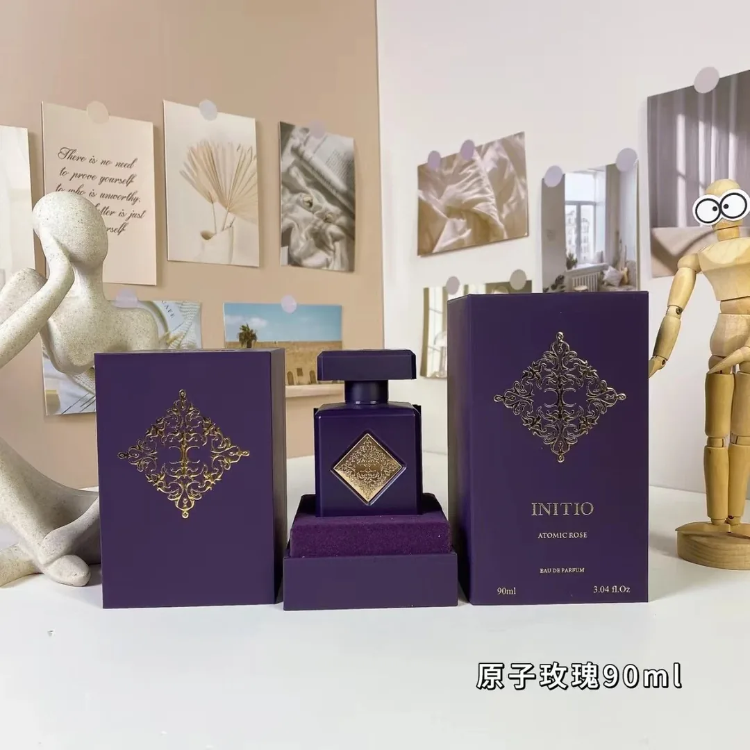 Perfume Collection — Photo 11