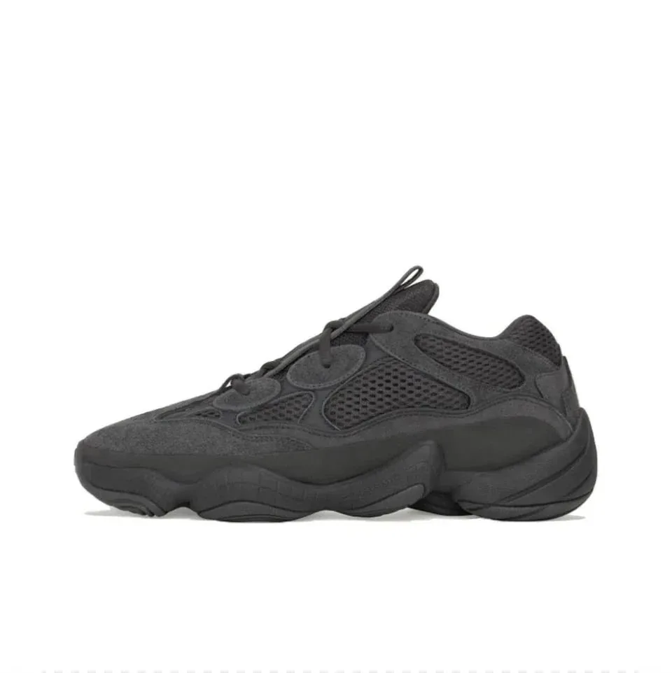 Yeezy Boost 500 Trainers — photo 3