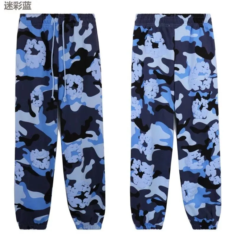 Hoodie Set — Photo 9