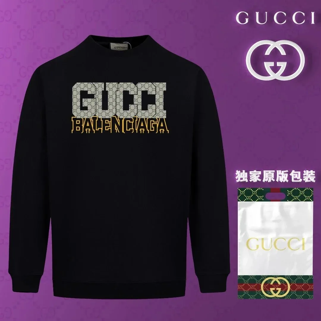 Long-Sleeve Top — Photo 12