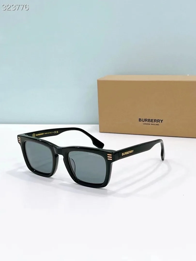 Urban Sunglasses — QC