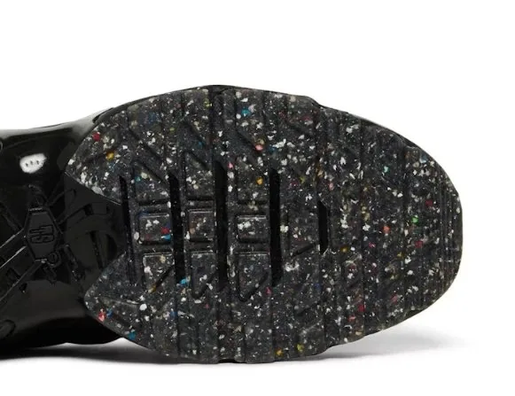 Nike Air Max Terrascape Plus — Photo 5