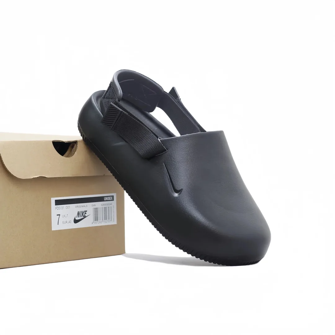 Durable Slides — QC