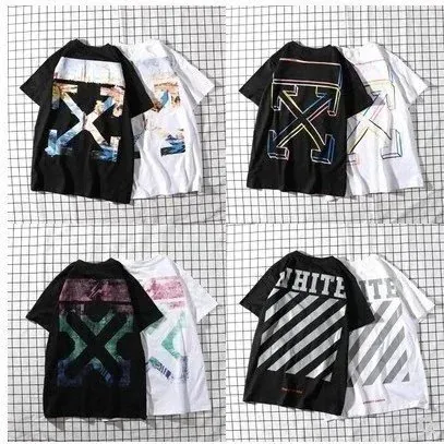 Unlabeled Streetwear Item — photo 2