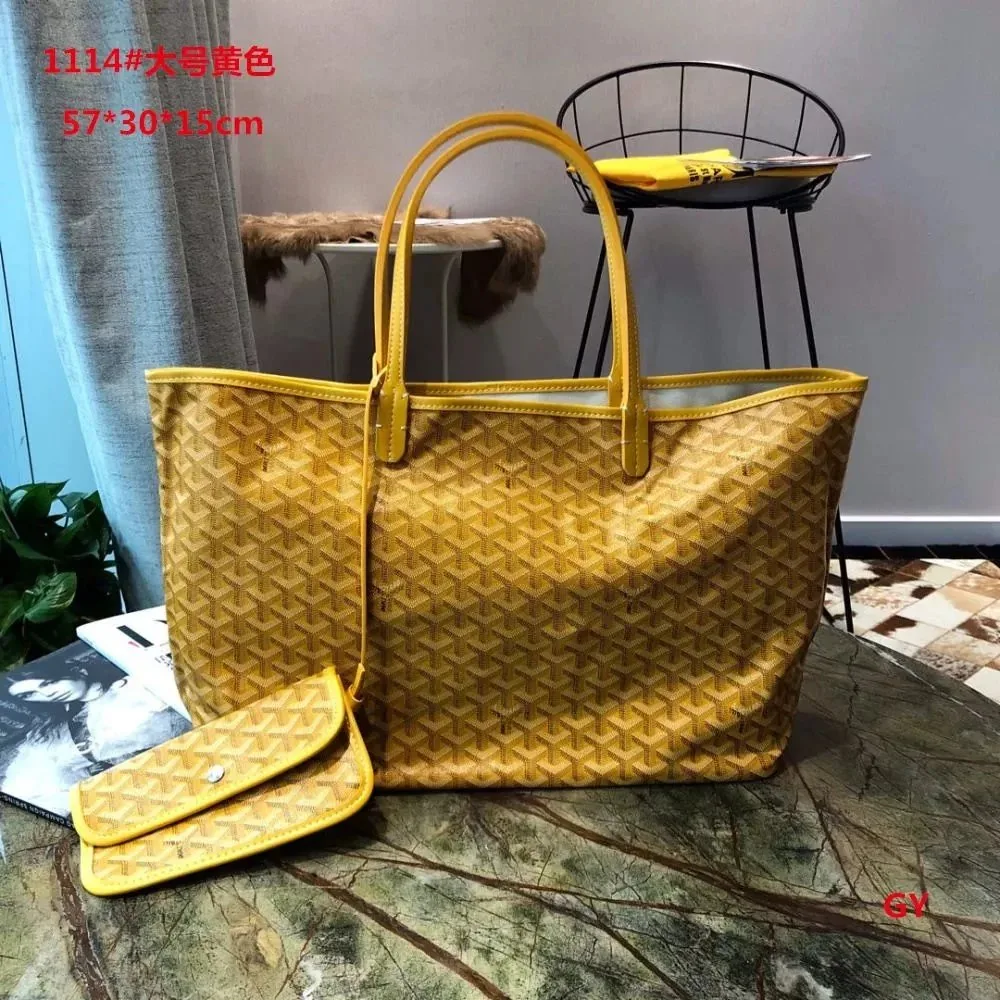 Loewe Tote Bag — Photo 8