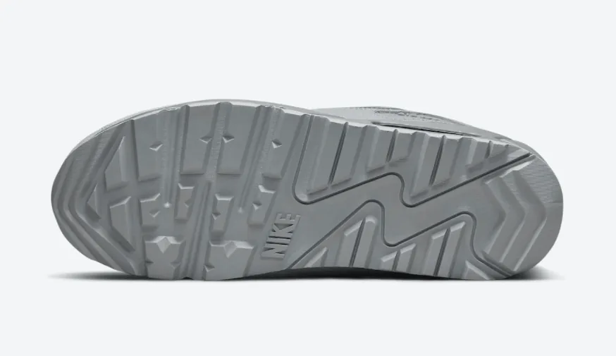 Nike Air Max 90 Surplus — Photo 13