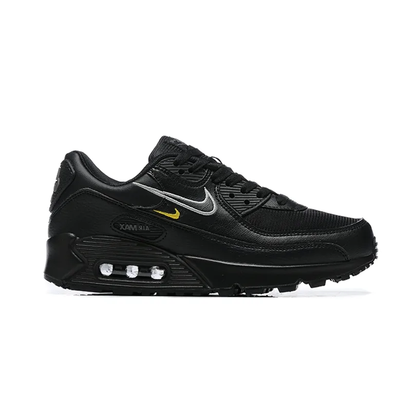 Nike Air Max 90 — Photo 11