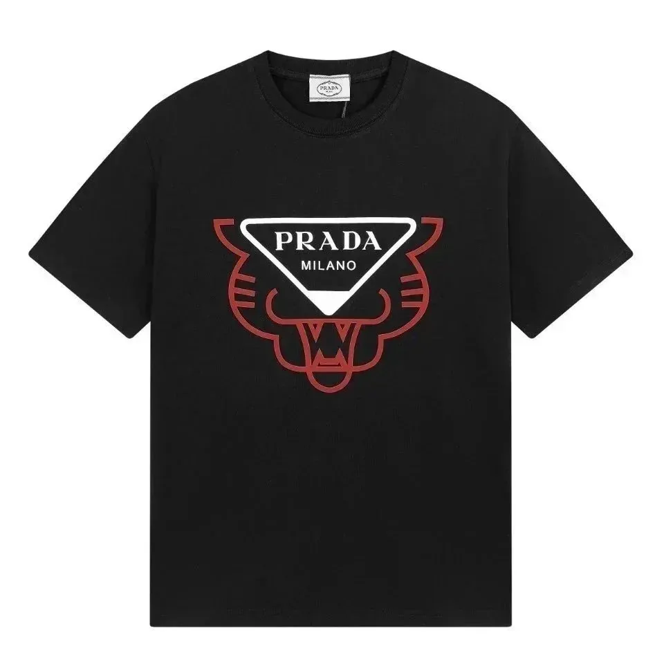 Short-Sleeve T-Shirt — photo 5