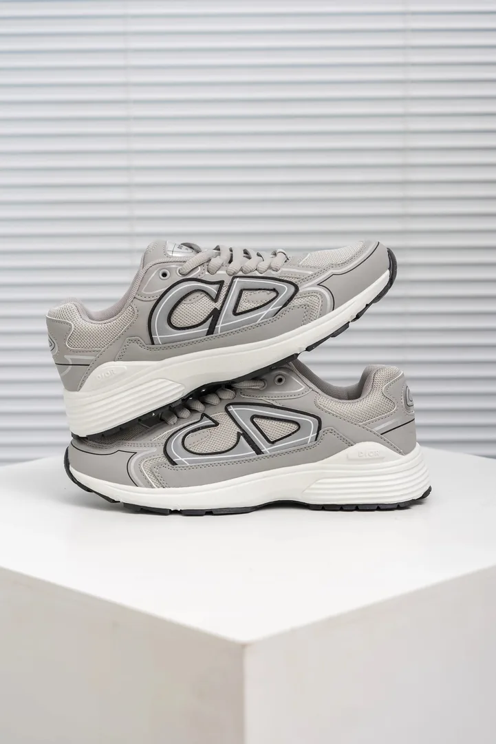 Dior B30 Sneakers — Photo 14