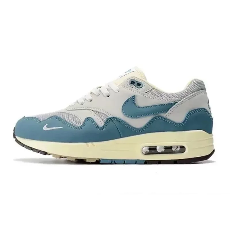 Nike Air Max 1 — Photo 7