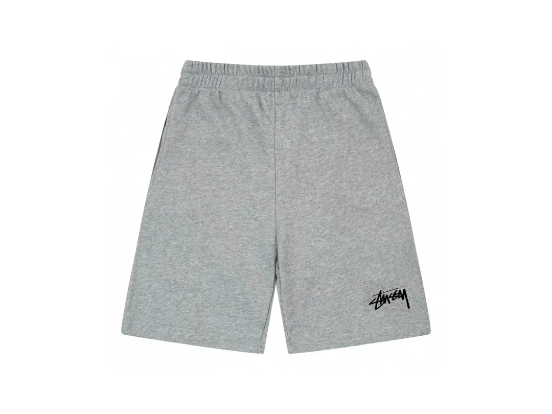Stussy Shorts — QC