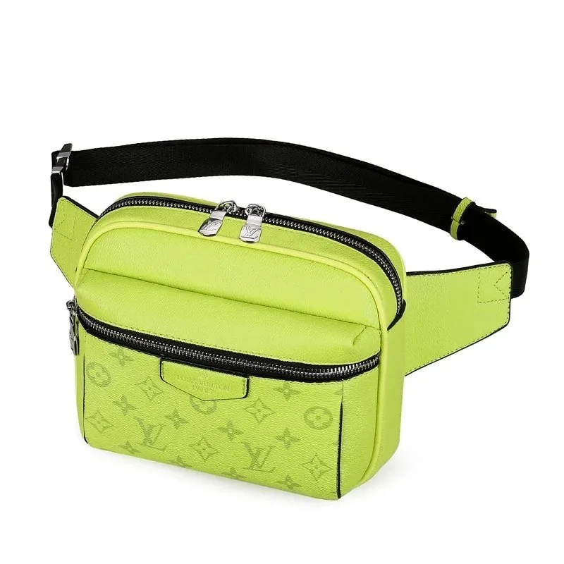 Men's Handbag