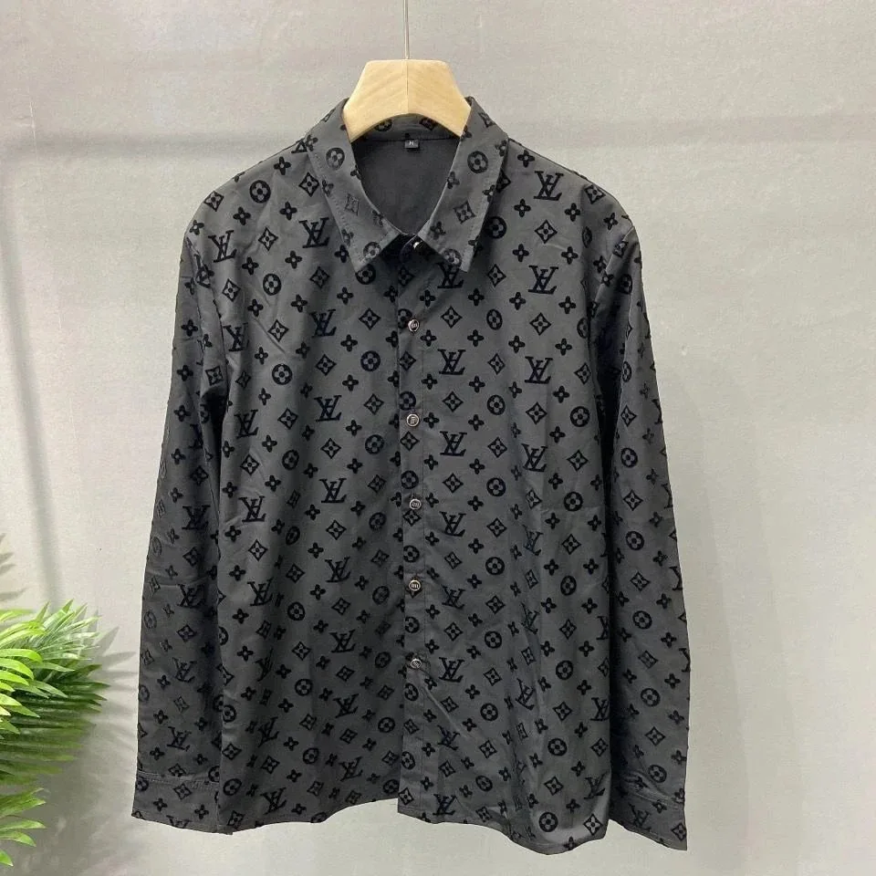 High Street Jacket — Photo 2