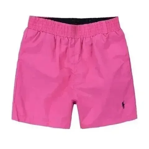 Dior Oblique Monogram Swim Shorts Collection — QC