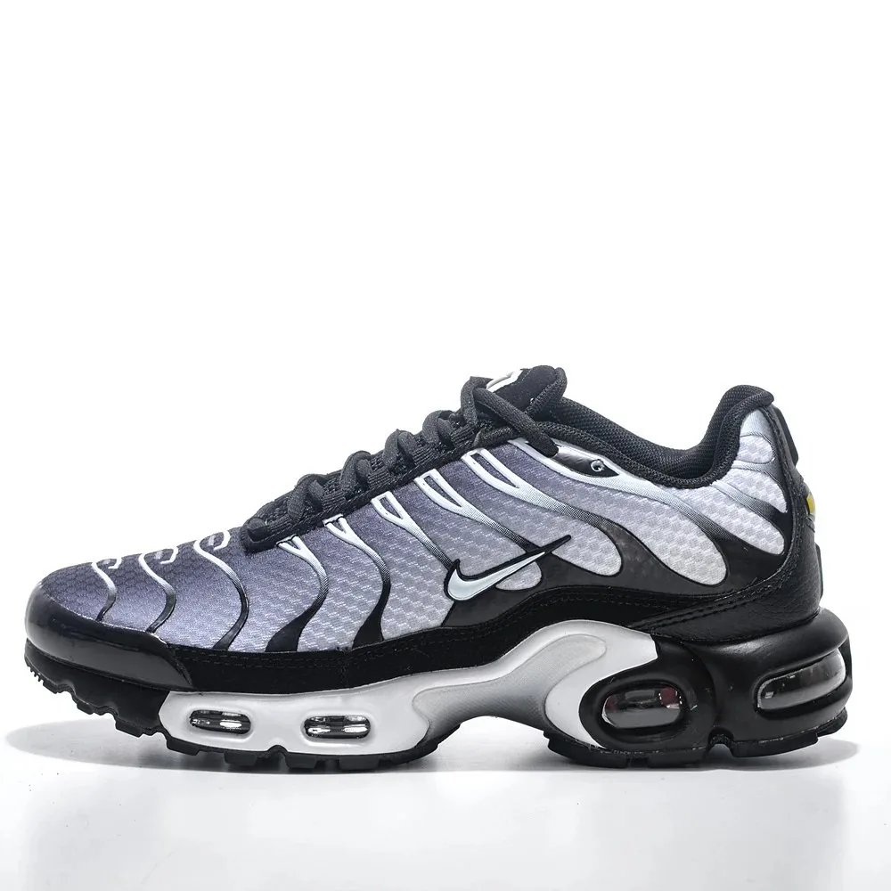Assorted Nike Air Max Plus TN — photo 7