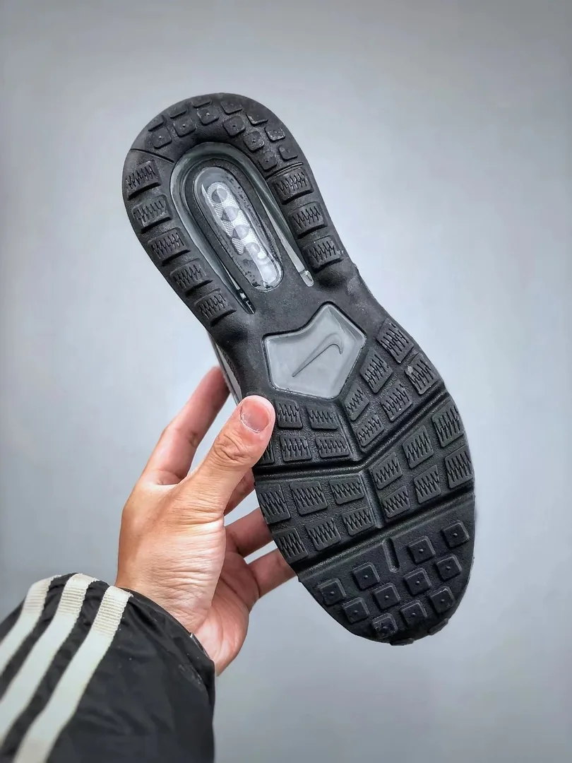 Nike Air Max Pulse SE — QC