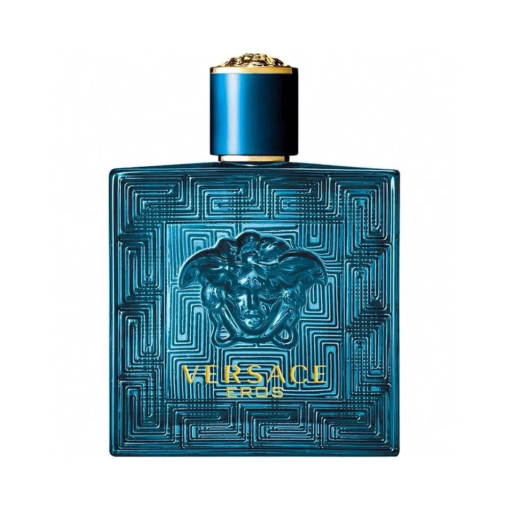 Boxed Eau De Parfum