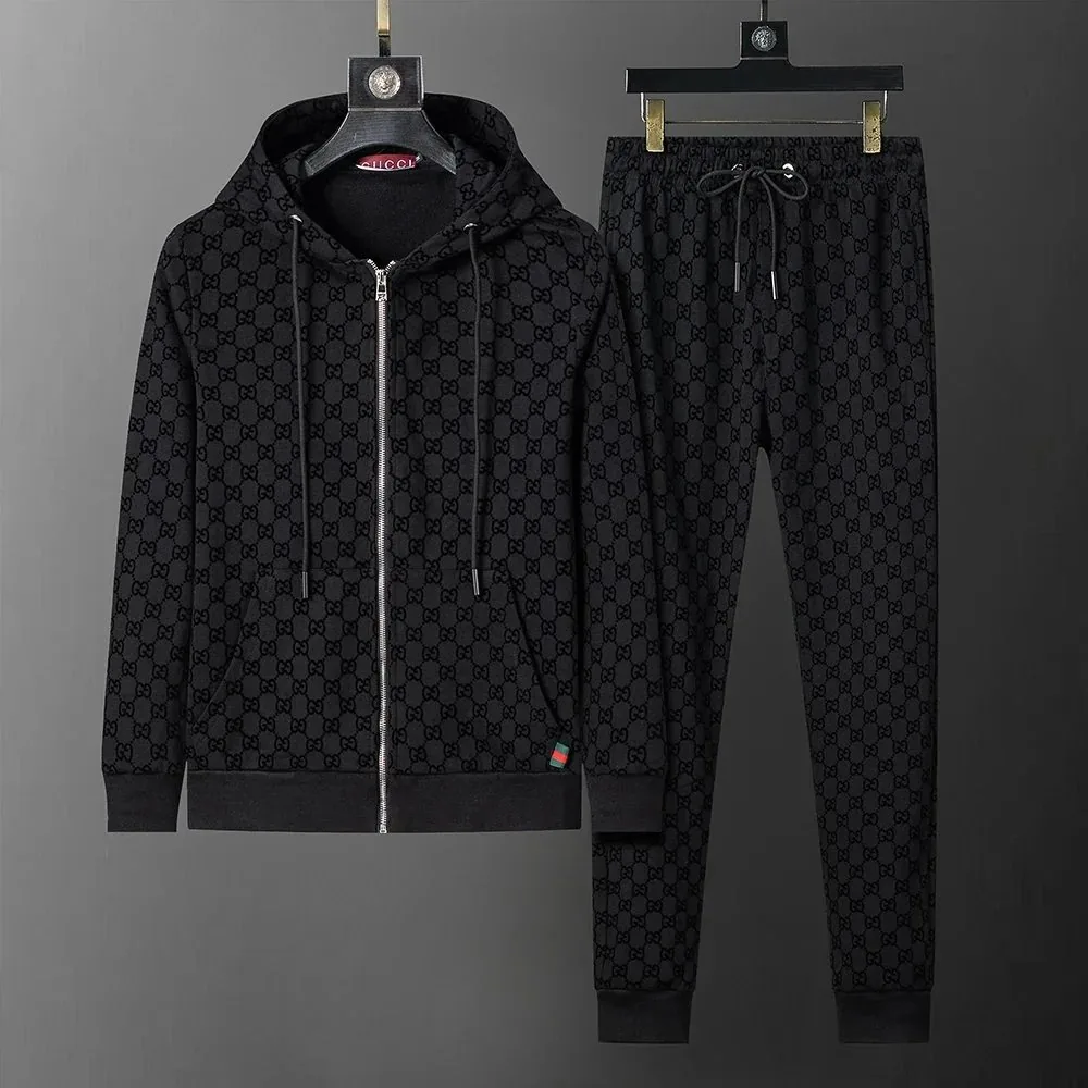 Set — QC
