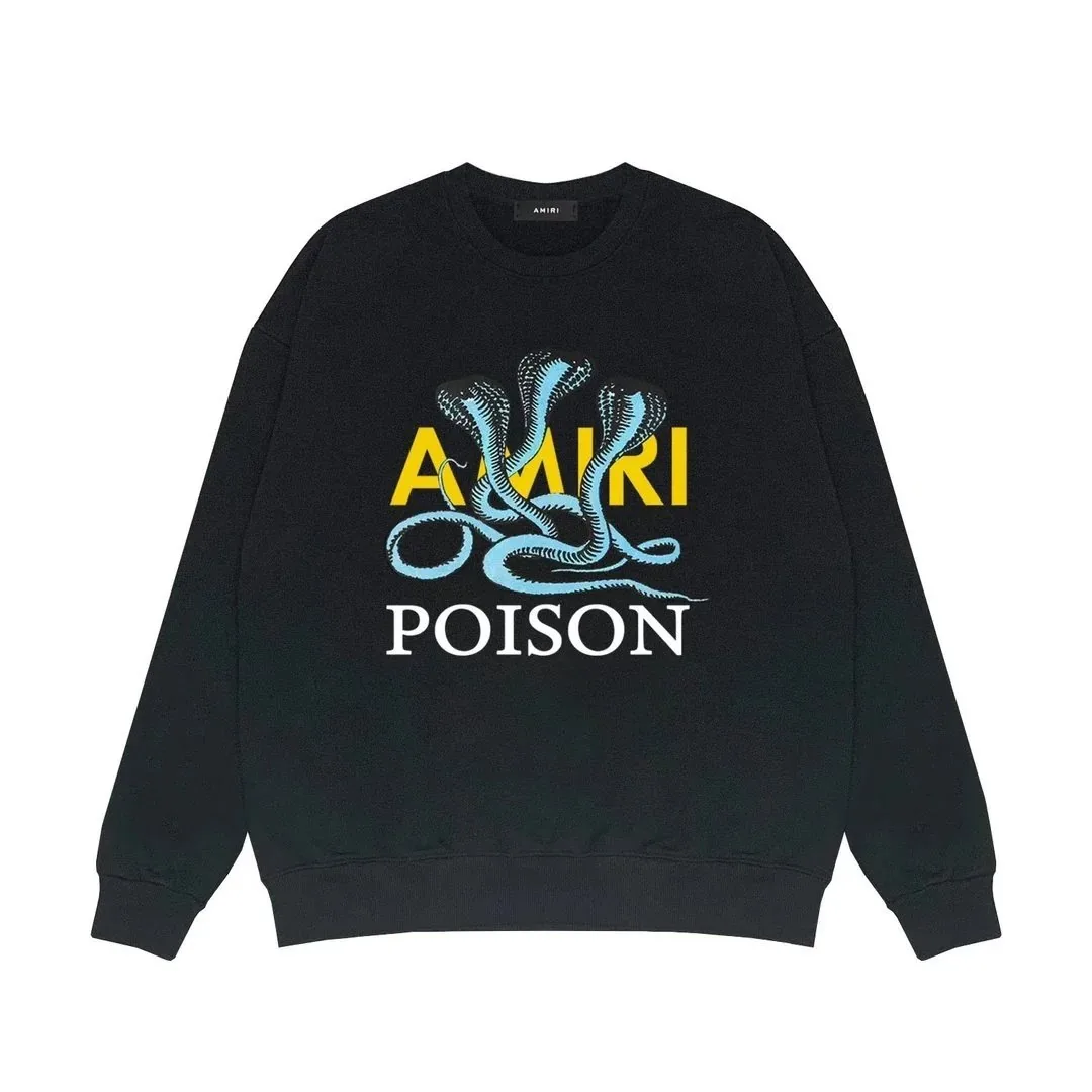 Pullover Hoodie — photo 6